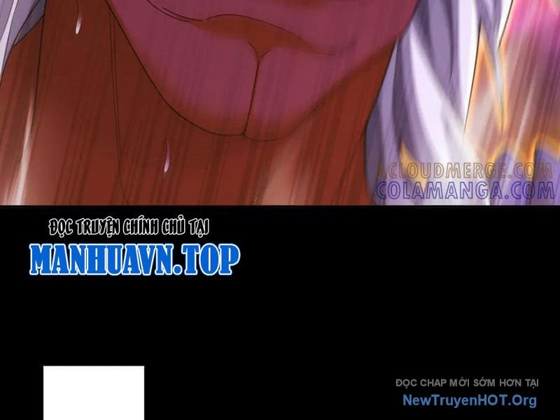 Bắt Đầu Chấn Kinh Nữ Đế Lão Bà, Ta Vô Địch! Chap 87 - Next Chap 88