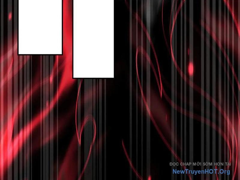 Bắt Đầu Chấn Kinh Nữ Đế Lão Bà, Ta Vô Địch! Chap 87 - Next Chap 88