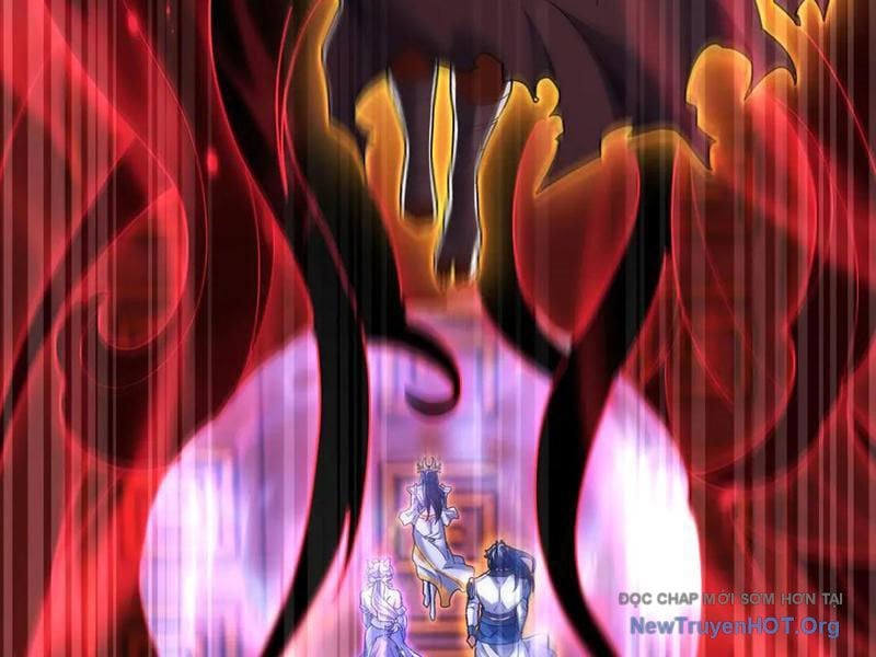 Bắt Đầu Chấn Kinh Nữ Đế Lão Bà, Ta Vô Địch! Chap 87 - Next Chap 88