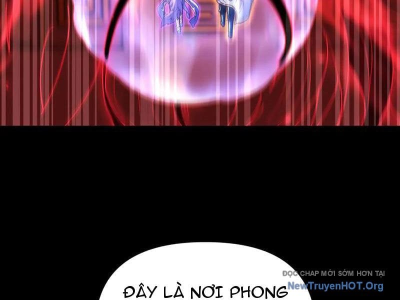 Bắt Đầu Chấn Kinh Nữ Đế Lão Bà, Ta Vô Địch! Chap 87 - Next Chap 88