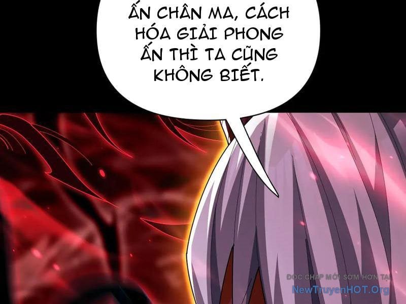 Bắt Đầu Chấn Kinh Nữ Đế Lão Bà, Ta Vô Địch! Chap 87 - Next Chap 88