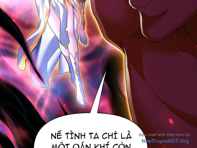 Bắt Đầu Chấn Kinh Nữ Đế Lão Bà, Ta Vô Địch! Chap 87 - Next Chap 88