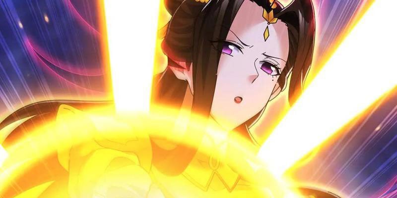 Bắt Đầu Chấn Kinh Nữ Đế Lão Bà, Ta Vô Địch! Chap 87 - Next Chap 88