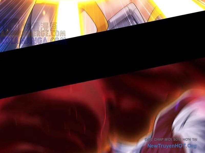 Bắt Đầu Chấn Kinh Nữ Đế Lão Bà, Ta Vô Địch! Chap 87 - Next Chap 88