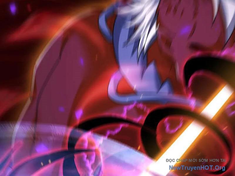 Bắt Đầu Chấn Kinh Nữ Đế Lão Bà, Ta Vô Địch! Chap 87 - Next Chap 88