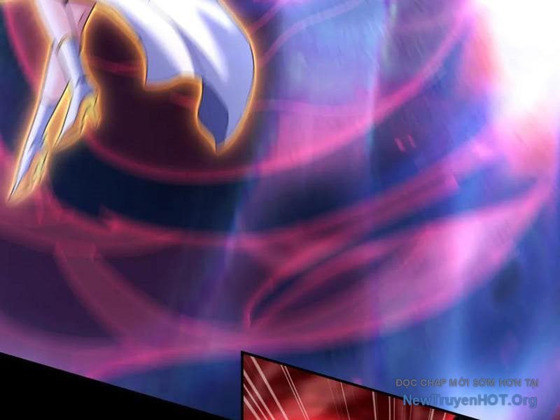 Bắt Đầu Chấn Kinh Nữ Đế Lão Bà, Ta Vô Địch! Chap 87 - Next Chap 88