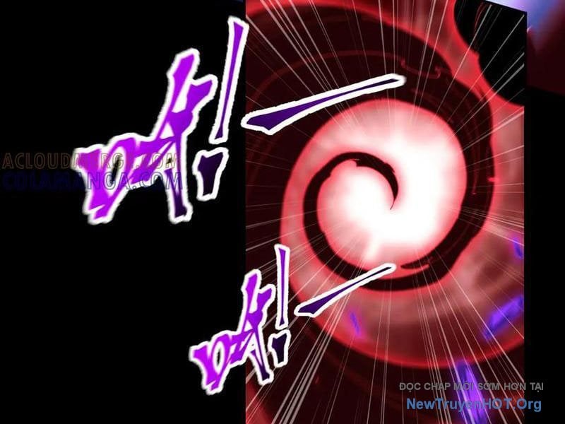 Bắt Đầu Chấn Kinh Nữ Đế Lão Bà, Ta Vô Địch! Chap 87 - Next Chap 88