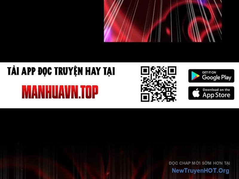 Bắt Đầu Chấn Kinh Nữ Đế Lão Bà, Ta Vô Địch! Chap 87 - Next Chap 88