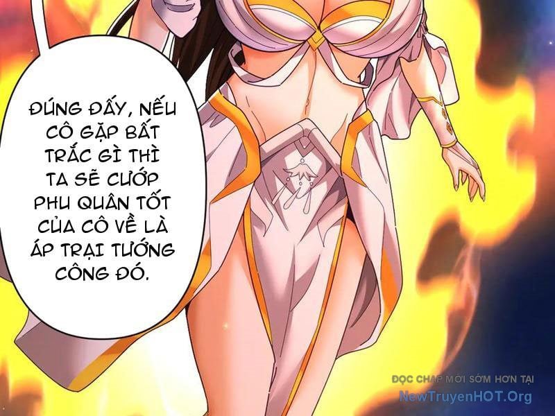 Bắt Đầu Chấn Kinh Nữ Đế Lão Bà, Ta Vô Địch! Chap 87 - Next Chap 88