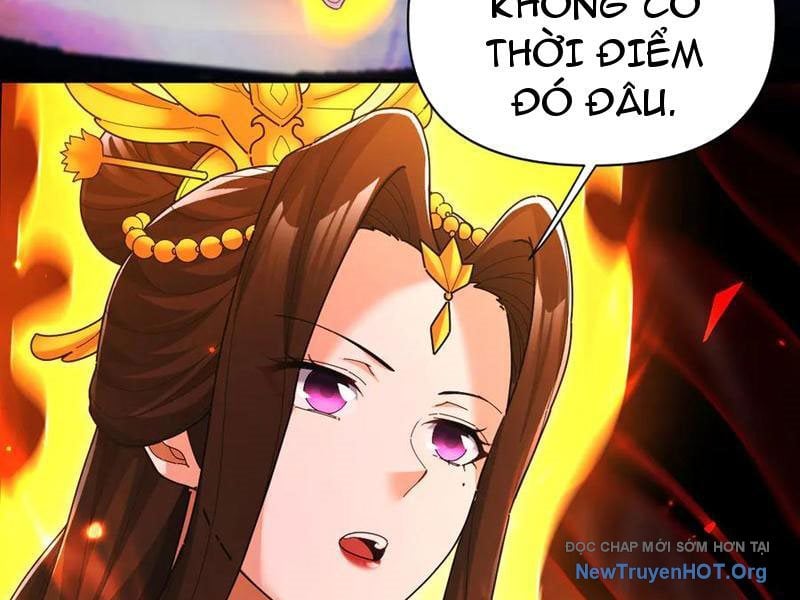 Bắt Đầu Chấn Kinh Nữ Đế Lão Bà, Ta Vô Địch! Chap 87 - Next Chap 88