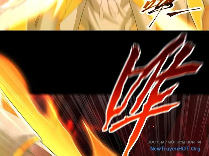 Bắt Đầu Chấn Kinh Nữ Đế Lão Bà, Ta Vô Địch! Chap 87 - Next Chap 88