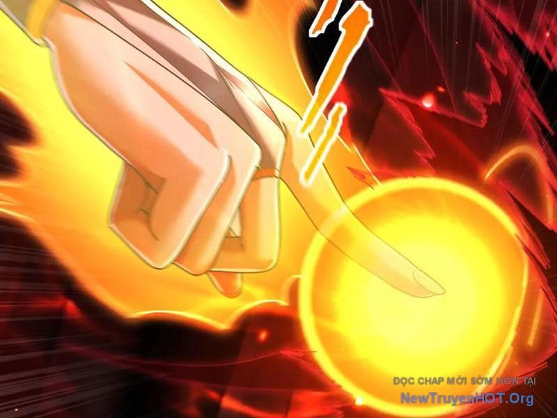 Bắt Đầu Chấn Kinh Nữ Đế Lão Bà, Ta Vô Địch! Chap 87 - Next Chap 88