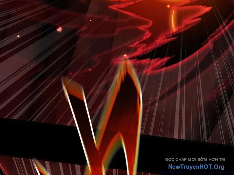 Bắt Đầu Chấn Kinh Nữ Đế Lão Bà, Ta Vô Địch! Chap 87 - Next Chap 88