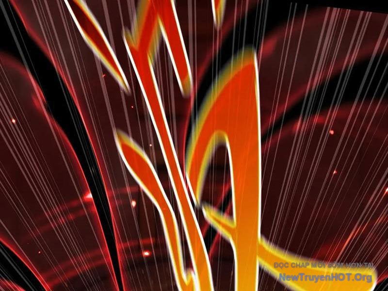 Bắt Đầu Chấn Kinh Nữ Đế Lão Bà, Ta Vô Địch! Chap 87 - Next Chap 88