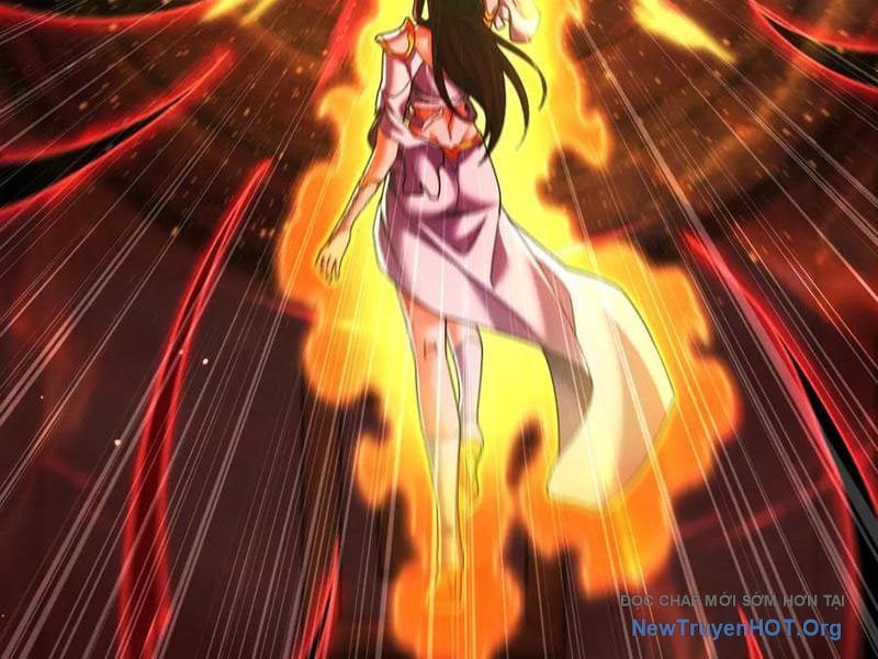 Bắt Đầu Chấn Kinh Nữ Đế Lão Bà, Ta Vô Địch! Chap 87 - Next Chap 88