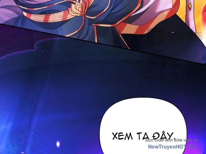 Bắt Đầu Chấn Kinh Nữ Đế Lão Bà, Ta Vô Địch! Chap 87 - Next Chap 88