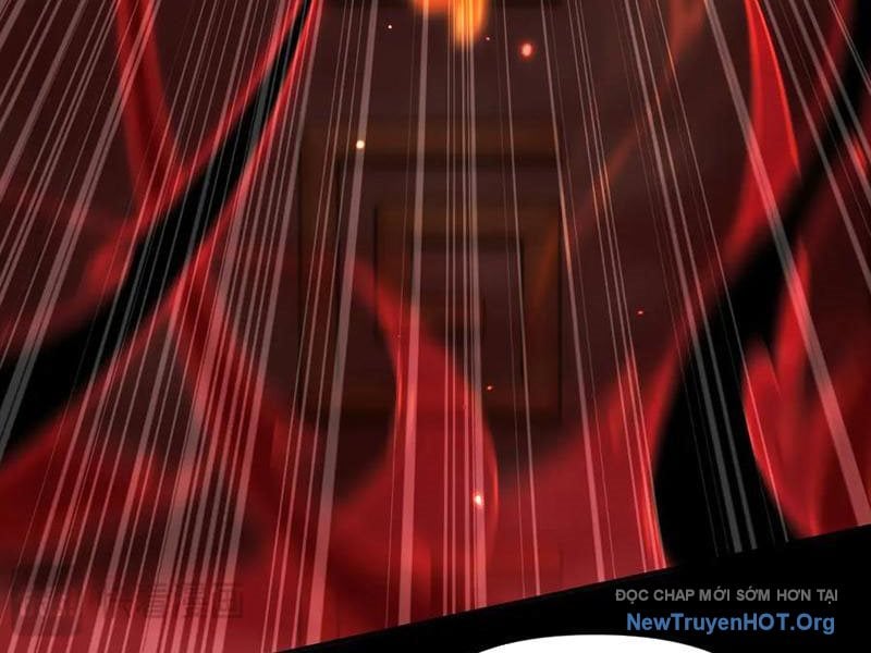 Bắt Đầu Chấn Kinh Nữ Đế Lão Bà, Ta Vô Địch! Chap 87 - Next Chap 88