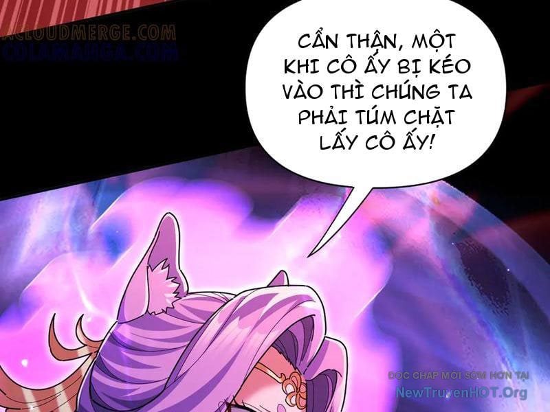 Bắt Đầu Chấn Kinh Nữ Đế Lão Bà, Ta Vô Địch! Chap 87 - Next Chap 88