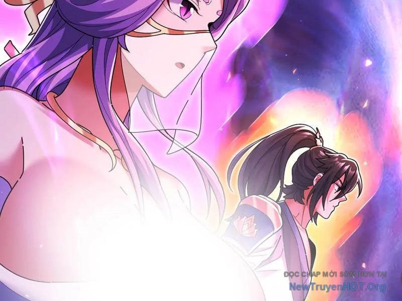 Bắt Đầu Chấn Kinh Nữ Đế Lão Bà, Ta Vô Địch! Chap 87 - Next Chap 88