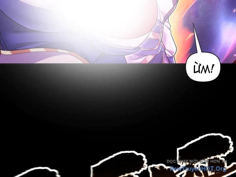 Bắt Đầu Chấn Kinh Nữ Đế Lão Bà, Ta Vô Địch! Chap 87 - Next Chap 88