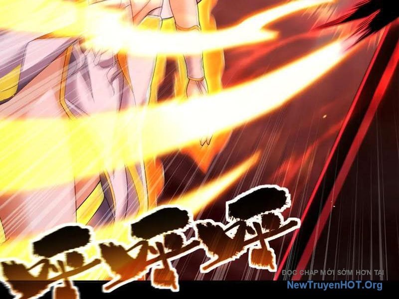 Bắt Đầu Chấn Kinh Nữ Đế Lão Bà, Ta Vô Địch! Chap 87 - Next Chap 88
