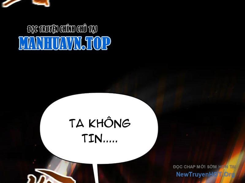 Bắt Đầu Chấn Kinh Nữ Đế Lão Bà, Ta Vô Địch! Chap 87 - Next Chap 88