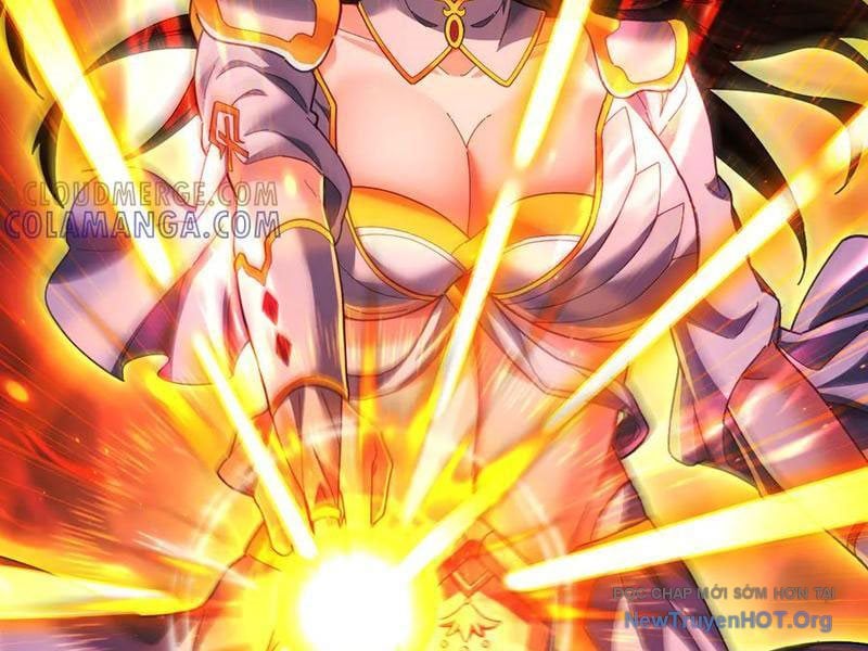 Bắt Đầu Chấn Kinh Nữ Đế Lão Bà, Ta Vô Địch! Chap 87 - Next Chap 88