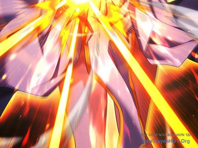 Bắt Đầu Chấn Kinh Nữ Đế Lão Bà, Ta Vô Địch! Chap 87 - Next Chap 88