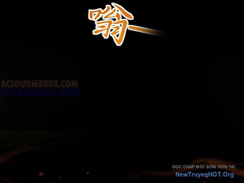 Bắt Đầu Chấn Kinh Nữ Đế Lão Bà, Ta Vô Địch! Chap 87 - Next Chap 88