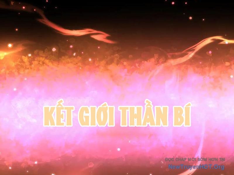 Bắt Đầu Chấn Kinh Nữ Đế Lão Bà, Ta Vô Địch! Chap 87 - Next Chap 88
