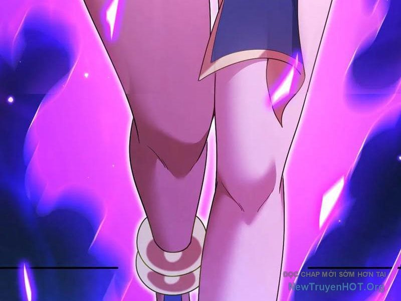 Bắt Đầu Chấn Kinh Nữ Đế Lão Bà, Ta Vô Địch! Chap 87 - Next Chap 88