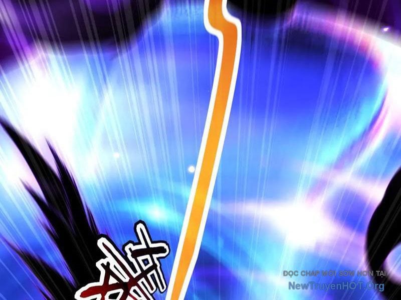 Bắt Đầu Chấn Kinh Nữ Đế Lão Bà, Ta Vô Địch! Chap 87 - Next Chap 88