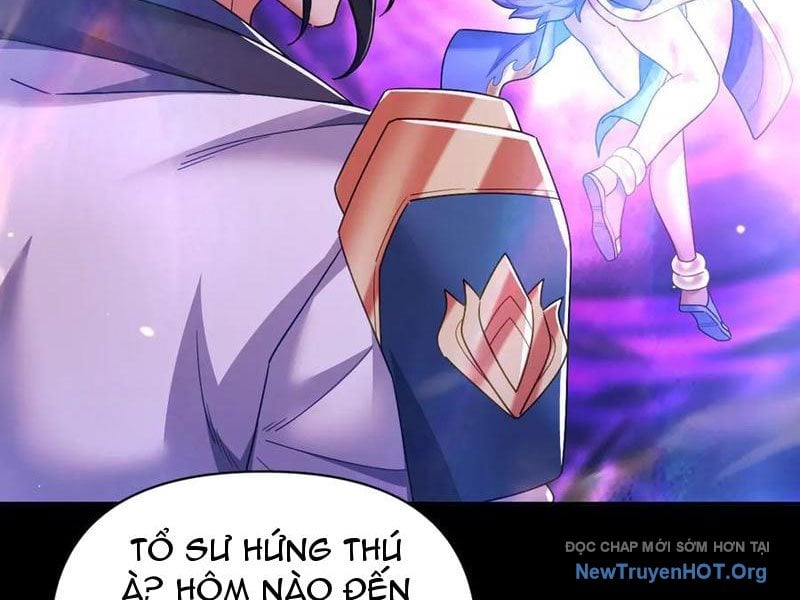 Bắt Đầu Chấn Kinh Nữ Đế Lão Bà, Ta Vô Địch! Chap 87 - Next Chap 88