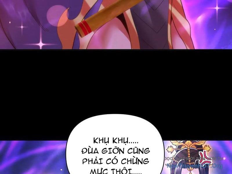 Bắt Đầu Chấn Kinh Nữ Đế Lão Bà, Ta Vô Địch! Chap 87 - Next Chap 88