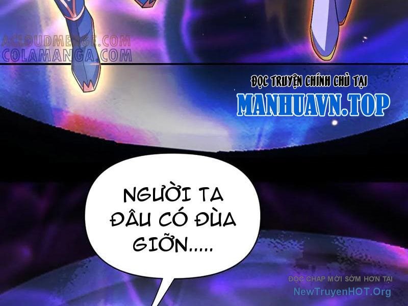 Bắt Đầu Chấn Kinh Nữ Đế Lão Bà, Ta Vô Địch! Chap 87 - Next Chap 88