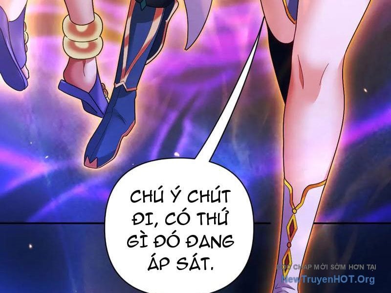 Bắt Đầu Chấn Kinh Nữ Đế Lão Bà, Ta Vô Địch! Chap 87 - Next Chap 88