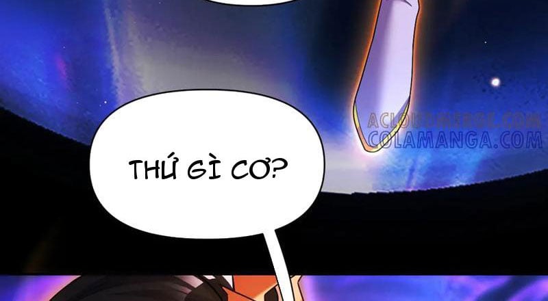 Bắt Đầu Chấn Kinh Nữ Đế Lão Bà, Ta Vô Địch! Chap 87 - Next Chap 88