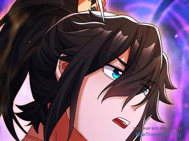 Bắt Đầu Chấn Kinh Nữ Đế Lão Bà, Ta Vô Địch! Chap 87 - Next Chap 88