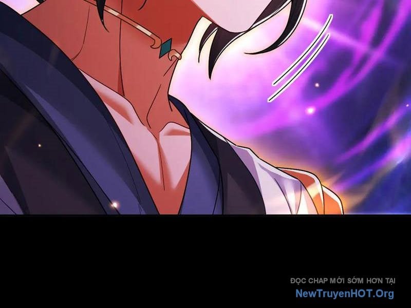 Bắt Đầu Chấn Kinh Nữ Đế Lão Bà, Ta Vô Địch! Chap 87 - Next Chap 88