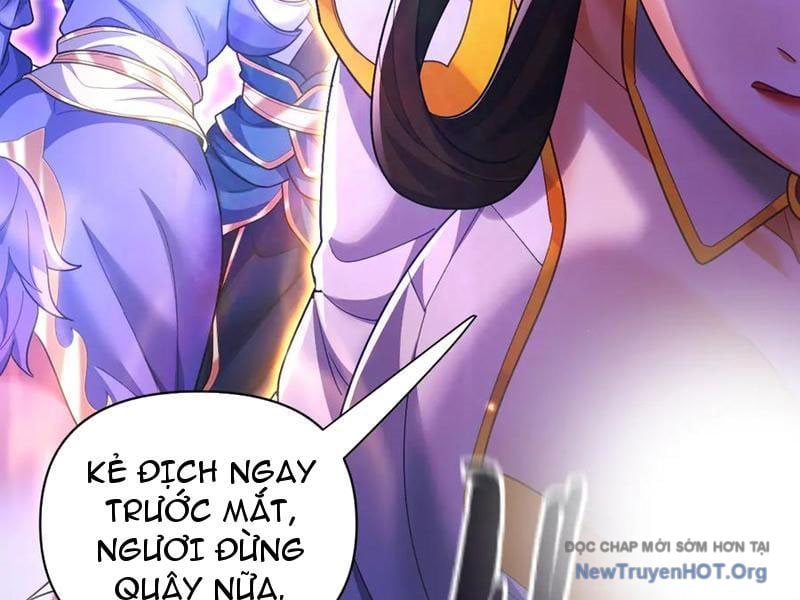Bắt Đầu Chấn Kinh Nữ Đế Lão Bà, Ta Vô Địch! Chap 87 - Next Chap 88