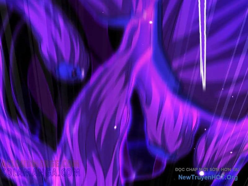 Bắt Đầu Chấn Kinh Nữ Đế Lão Bà, Ta Vô Địch! Chap 87 - Next Chap 88