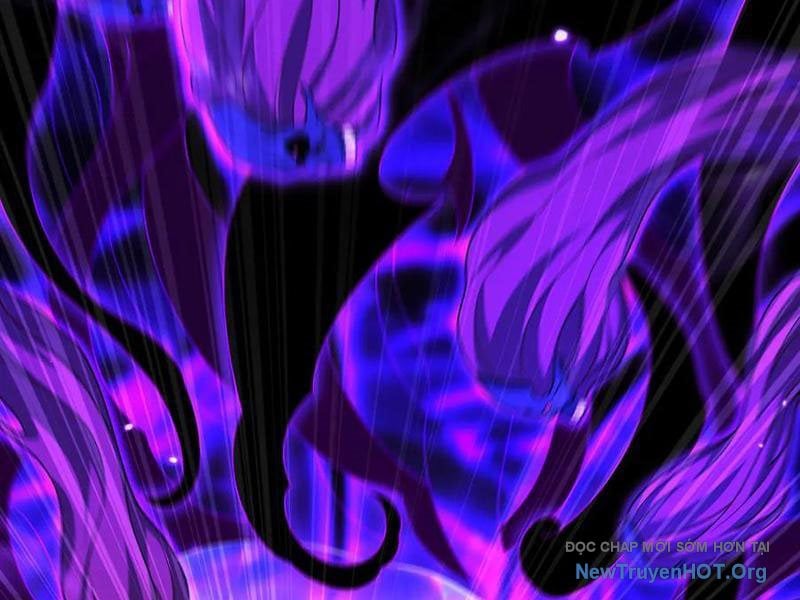 Bắt Đầu Chấn Kinh Nữ Đế Lão Bà, Ta Vô Địch! Chap 87 - Next Chap 88