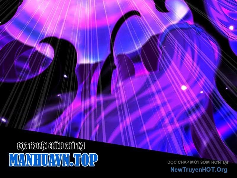 Bắt Đầu Chấn Kinh Nữ Đế Lão Bà, Ta Vô Địch! Chap 87 - Next Chap 88