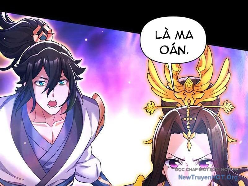 Bắt Đầu Chấn Kinh Nữ Đế Lão Bà, Ta Vô Địch! Chap 87 - Next Chap 88