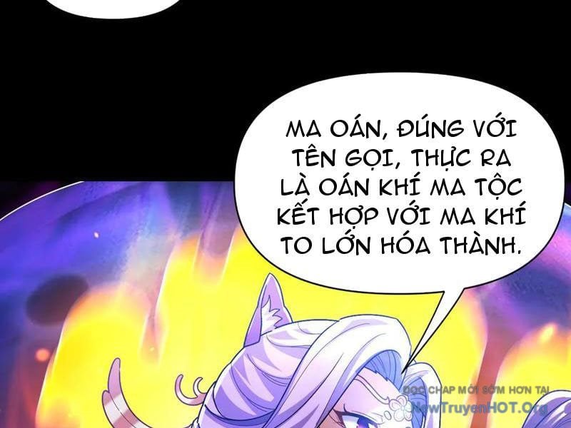 Bắt Đầu Chấn Kinh Nữ Đế Lão Bà, Ta Vô Địch! Chap 87 - Next Chap 88