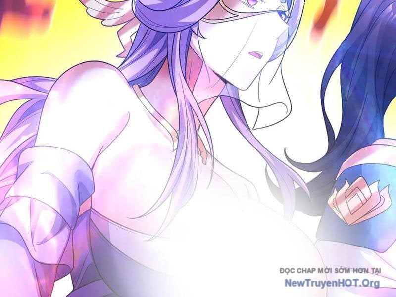 Bắt Đầu Chấn Kinh Nữ Đế Lão Bà, Ta Vô Địch! Chap 87 - Next Chap 88