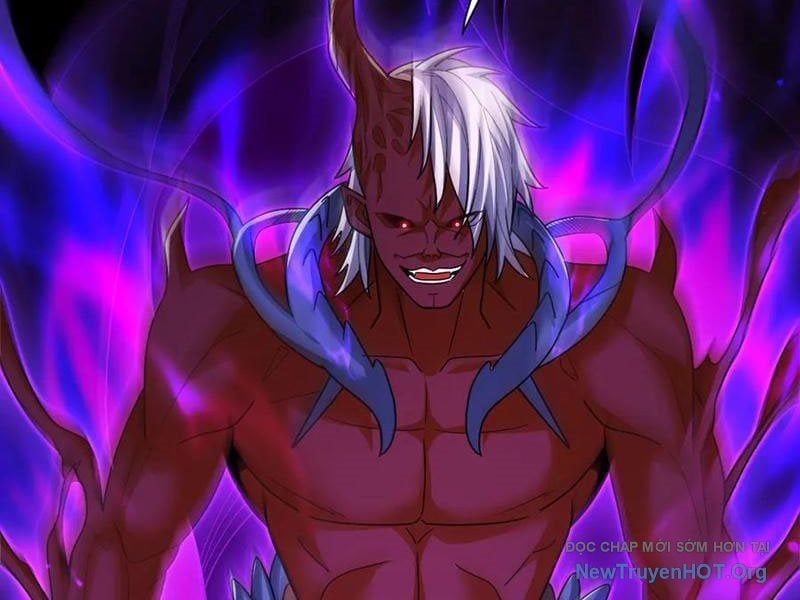 Bắt Đầu Chấn Kinh Nữ Đế Lão Bà, Ta Vô Địch! Chap 87 - Next Chap 88