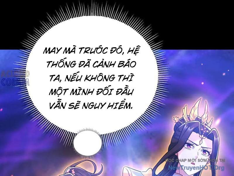 Bắt Đầu Chấn Kinh Nữ Đế Lão Bà, Ta Vô Địch! Chap 87 - Next Chap 88