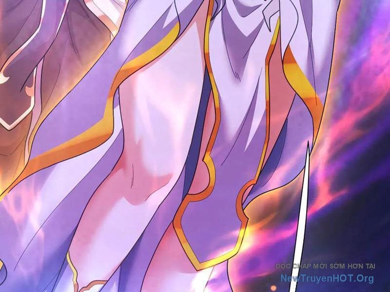 Bắt Đầu Chấn Kinh Nữ Đế Lão Bà, Ta Vô Địch! Chap 87 - Next Chap 88