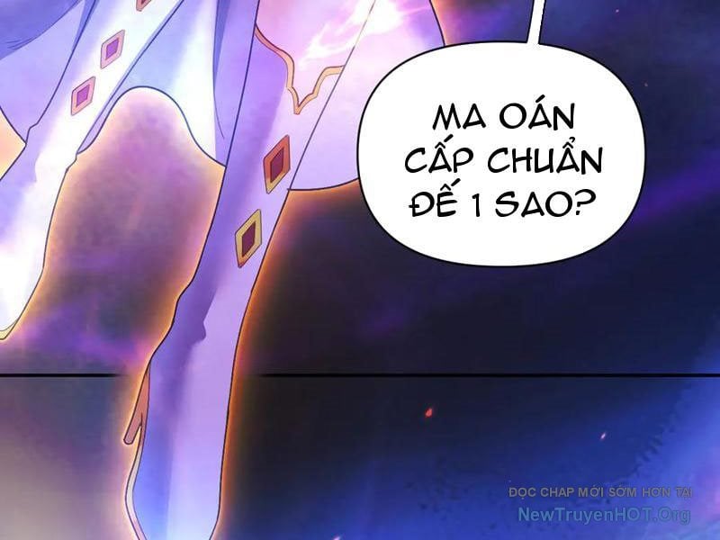 Bắt Đầu Chấn Kinh Nữ Đế Lão Bà, Ta Vô Địch! Chap 87 - Next Chap 88